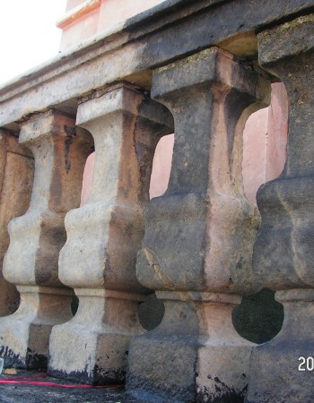 Legnica11.03.2014r 124