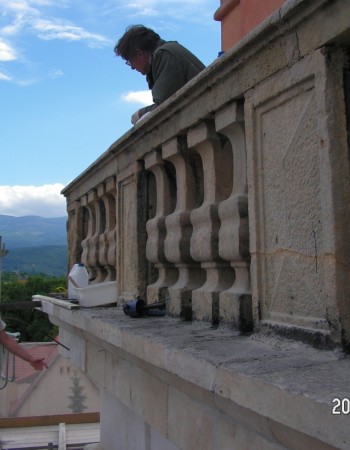 Legnica11.03.2014r 167