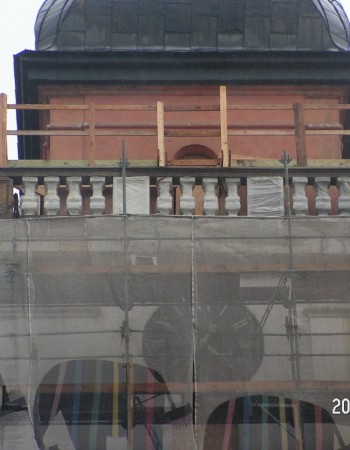 Legnica11.03.2014r 392