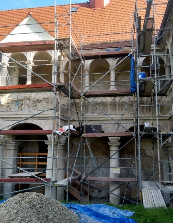 Nawojow wrzesien 2019 część po scaleniu przed ostatnim przeglądem